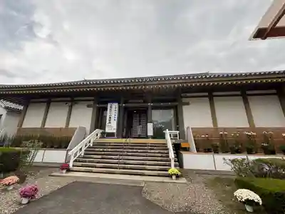 笠間稲荷神社(茨城県)