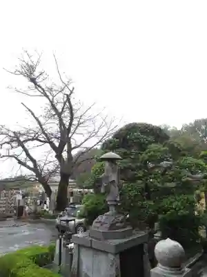 真光寺(千葉県)