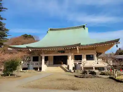 豪徳寺(東京都)