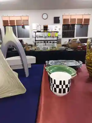 厚別神社(北海道)