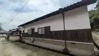 極楽院(奈良県)