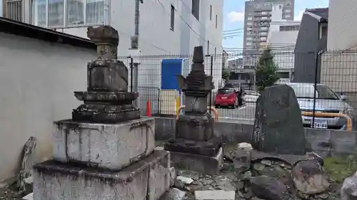 法雲寺(京都府)