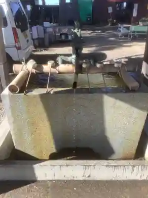 大樹寺（松安院大樹寺）(愛知県)