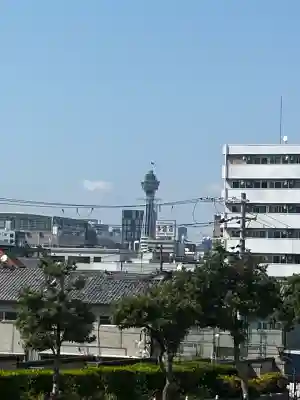 銀龍大神の{uncategorized: "未分類", other: "その他", undefined: "問題あり", building: "その他建物", grave: "お墓", sacred_gate: "鳥居", guardian: "狛犬", statue: "像", buddha: "仏像", history: "歴史", nature: "自然", garden: "庭園", animal: "動物", pagoda: "塔", temizu: "手水舎", mountain_gate: "山門・神門", sanctuary: "本殿・本堂", subordinate: "末社・摂社", art: "芸術", scenery: "景色", jizo: "地蔵", ema: "絵馬", goshuin: "御朱印", omikuji: "おみくじ", items: "授与品その他", amulet: "お守り", goshuincho: "御朱印帳", eats: "食事", festival: "お祭り", votive_dance: "神楽", shichigosan: "七五三参", wedding: "結婚式", experience: "体験その他", initially: "初詣", around: "周辺", anti_infection: "感染症対策"}