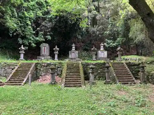 大隣寺(福島県)