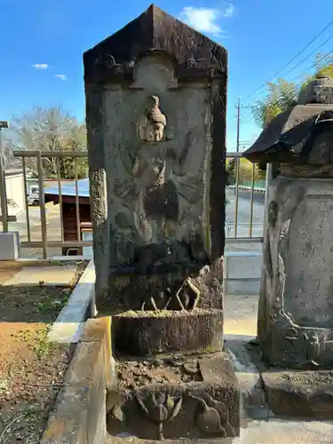 浄念坊(千葉県)