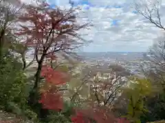 金生山 明星輪寺(岐阜県)