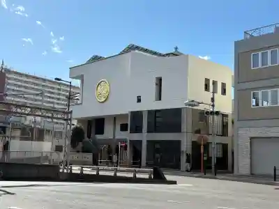 回向院の{uncategorized: "未分類", other: "その他", undefined: "問題あり", building: "その他建物", grave: "お墓", sacred_gate: "鳥居", guardian: "狛犬", statue: "像", buddha: "仏像", history: "歴史", nature: "自然", garden: "庭園", animal: "動物", pagoda: "塔", temizu: "手水舎", mountain_gate: "山門・神門", sanctuary: "本殿・本堂", subordinate: "末社・摂社", art: "芸術", scenery: "景色", jizo: "地蔵", ema: "絵馬", goshuin: "御朱印", omikuji: "おみくじ", items: "授与品その他", amulet: "お守り", goshuincho: "御朱印帳", eats: "食事", festival: "お祭り", votive_dance: "神楽", shichigosan: "七五三参", wedding: "結婚式", experience: "体験その他", initially: "初詣", around: "周辺", anti_infection: "感染症対策"}