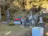 薬師堂(神奈川県)