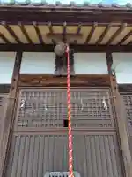 天神社(埼玉県)