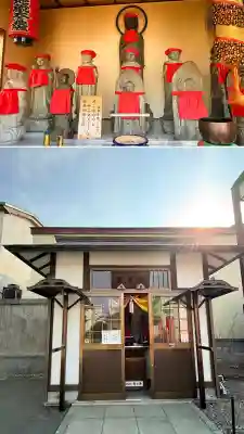 成田山函館別院函館寺の{uncategorized: "未分類", other: "その他", undefined: "問題あり", building: "その他建物", grave: "お墓", sacred_gate: "鳥居", guardian: "狛犬", statue: "像", buddha: "仏像", history: "歴史", nature: "自然", garden: "庭園", animal: "動物", pagoda: "塔", temizu: "手水舎", mountain_gate: "山門・神門", sanctuary: "本殿・本堂", subordinate: "末社・摂社", art: "芸術", scenery: "景色", jizo: "地蔵", ema: "絵馬", goshuin: "御朱印", omikuji: "おみくじ", items: "授与品その他", amulet: "お守り", goshuincho: "御朱印帳", eats: "食事", festival: "お祭り", votive_dance: "神楽", shichigosan: "七五三参", wedding: "結婚式", experience: "体験その他", initially: "初詣", around: "周辺", anti_infection: "感染症対策"}