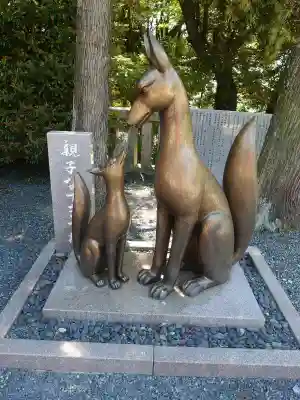 琴崎八幡宮の{uncategorized: "未分類", other: "その他", undefined: "問題あり", building: "その他建物", grave: "お墓", sacred_gate: "鳥居", guardian: "狛犬", statue: "像", buddha: "仏像", history: "歴史", nature: "自然", garden: "庭園", animal: "動物", pagoda: "塔", temizu: "手水舎", mountain_gate: "山門・神門", sanctuary: "本殿・本堂", subordinate: "末社・摂社", art: "芸術", scenery: "景色", jizo: "地蔵", ema: "絵馬", goshuin: "御朱印", omikuji: "おみくじ", items: "授与品その他", amulet: "お守り", goshuincho: "御朱印帳", eats: "食事", festival: "お祭り", votive_dance: "神楽", shichigosan: "七五三参", wedding: "結婚式", experience: "体験その他", initially: "初詣", around: "周辺", anti_infection: "感染症対策"}