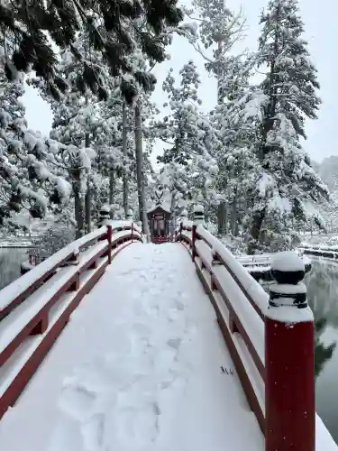 高野山真言宗総本山金剛峯寺(和歌山県)