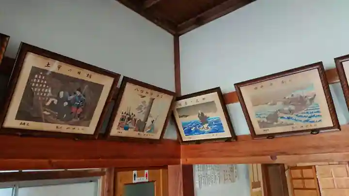 三光寺(静岡県)