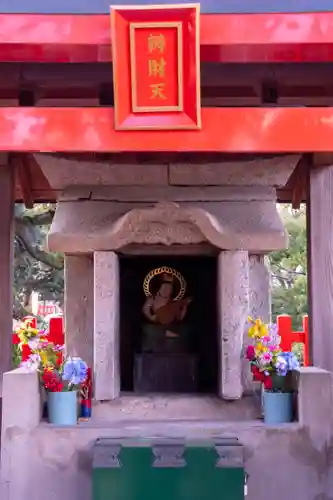 香椎宮(福岡県)