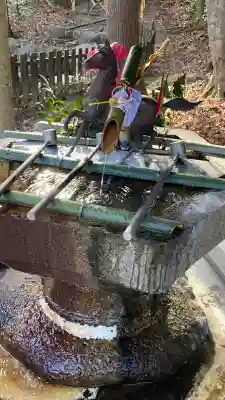 相馬中村神社の{uncategorized: "未分類", other: "その他", undefined: "問題あり", building: "その他建物", grave: "お墓", sacred_gate: "鳥居", guardian: "狛犬", statue: "像", buddha: "仏像", history: "歴史", nature: "自然", garden: "庭園", animal: "動物", pagoda: "塔", temizu: "手水舎", mountain_gate: "山門・神門", sanctuary: "本殿・本堂", subordinate: "末社・摂社", art: "芸術", scenery: "景色", jizo: "地蔵", ema: "絵馬", goshuin: "御朱印", omikuji: "おみくじ", items: "授与品その他", amulet: "お守り", goshuincho: "御朱印帳", eats: "食事", festival: "お祭り", votive_dance: "神楽", shichigosan: "七五三参", wedding: "結婚式", experience: "体験その他", initially: "初詣", around: "周辺", anti_infection: "感染症対策"}