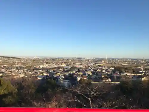 千福寺(三重県)