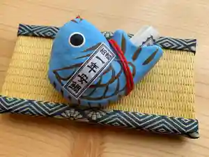 滑川神社 - 仕事と子どもの守り神(福島県) 2024年06月22日(土)〜(2024年06月22日(土) 15時35分56秒投稿)