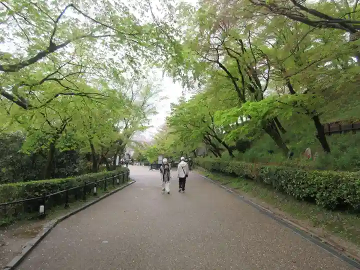 清水寺(京都府)