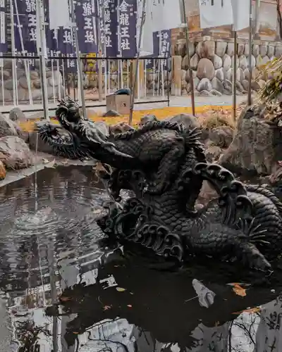 若宮神明社(愛知県)