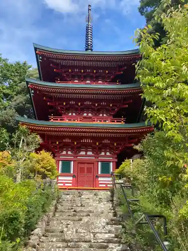 鏑射寺(兵庫県)