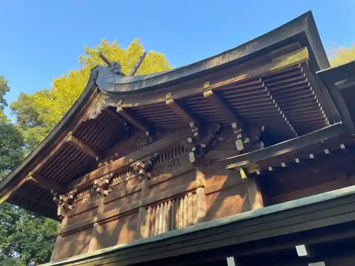 小金井神社の{uncategorized: "未分類", other: "その他", undefined: "問題あり", building: "その他建物", grave: "お墓", sacred_gate: "鳥居", guardian: "狛犬", statue: "像", buddha: "仏像", history: "歴史", nature: "自然", garden: "庭園", animal: "動物", pagoda: "塔", temizu: "手水舎", mountain_gate: "山門・神門", sanctuary: "本殿・本堂", subordinate: "末社・摂社", art: "芸術", scenery: "景色", jizo: "地蔵", ema: "絵馬", goshuin: "御朱印", omikuji: "おみくじ", items: "授与品その他", amulet: "お守り", goshuincho: "御朱印帳", eats: "食事", festival: "お祭り", votive_dance: "神楽", shichigosan: "七五三参", wedding: "結婚式", experience: "体験その他", initially: "初詣", around: "周辺", anti_infection: "感染症対策"}