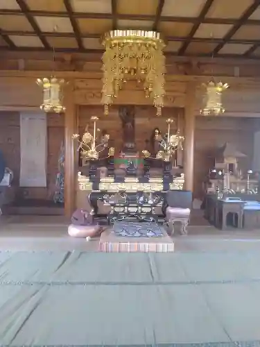 明福院(福島県)
