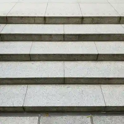 福徳神社（芽吹稲荷）のその他建物