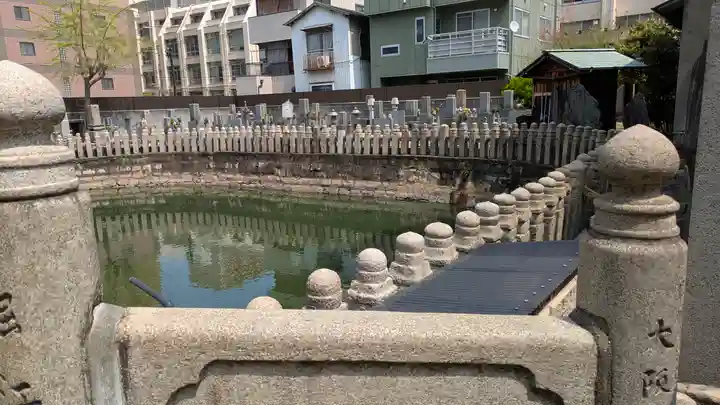 和光寺(大阪府)