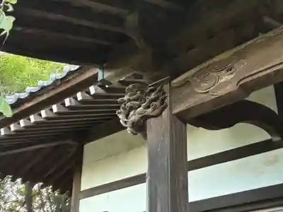 浄安寺(千葉県)