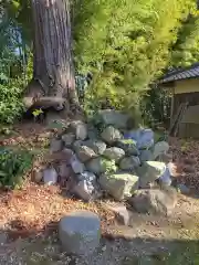 走田神社(京都府)