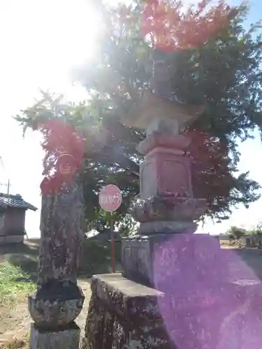 浄雲寺(茨城県)