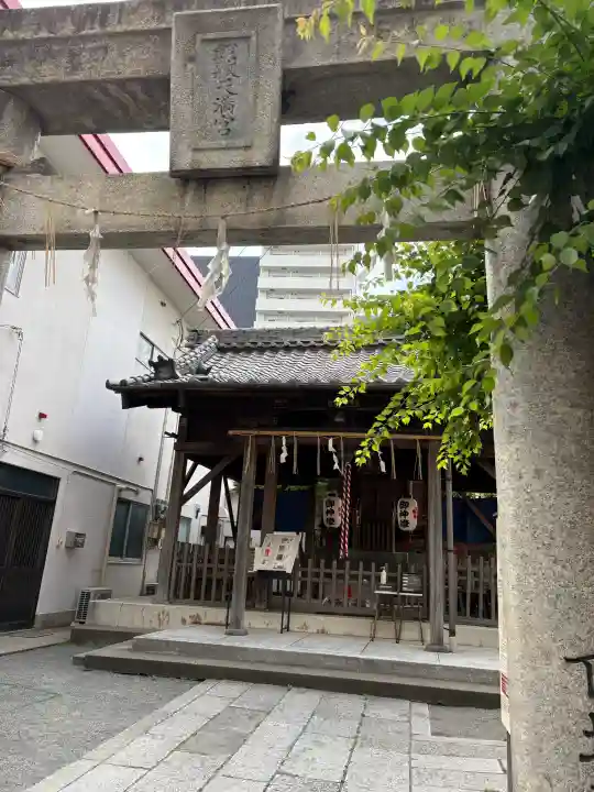 綱敷天満宮の{uncategorized: "未分類", other: "その他", undefined: "問題あり", building: "その他建物", grave: "お墓", sacred_gate: "鳥居", guardian: "狛犬", statue: "像", buddha: "仏像", history: "歴史", nature: "自然", garden: "庭園", animal: "動物", pagoda: "塔", temizu: "手水舎", mountain_gate: "山門・神門", sanctuary: "本殿・本堂", subordinate: "末社・摂社", art: "芸術", scenery: "景色", jizo: "地蔵", ema: "絵馬", goshuin: "御朱印", omikuji: "おみくじ", items: "授与品その他", amulet: "お守り", goshuincho: "御朱印帳", eats: "食事", festival: "お祭り", votive_dance: "神楽", shichigosan: "七五三参", wedding: "結婚式", experience: "体験その他", initially: "初詣", around: "周辺", anti_infection: "感染症対策"}
