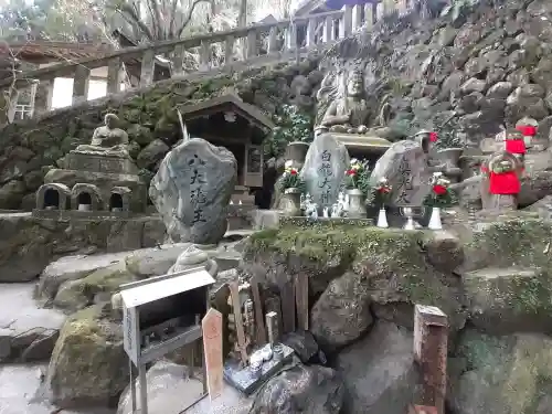 天照大神高座神社の{uncategorized: "未分類", other: "その他", undefined: "問題あり", building: "その他建物", grave: "お墓", sacred_gate: "鳥居", guardian: "狛犬", statue: "像", buddha: "仏像", history: "歴史", nature: "自然", garden: "庭園", animal: "動物", pagoda: "塔", temizu: "手水舎", mountain_gate: "山門・神門", sanctuary: "本殿・本堂", subordinate: "末社・摂社", art: "芸術", scenery: "景色", jizo: "地蔵", ema: "絵馬", goshuin: "御朱印", omikuji: "おみくじ", items: "授与品その他", amulet: "お守り", goshuincho: "御朱印帳", eats: "食事", festival: "お祭り", votive_dance: "神楽", shichigosan: "七五三参", wedding: "結婚式", experience: "体験その他", initially: "初詣", around: "周辺", anti_infection: "感染症対策"}