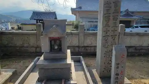 国分寺(愛媛県)