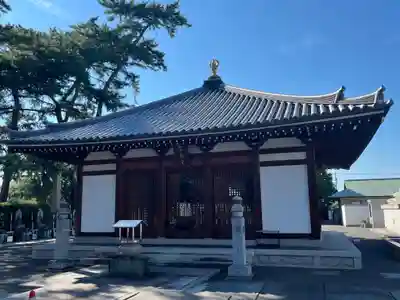 善通寺(香川県)