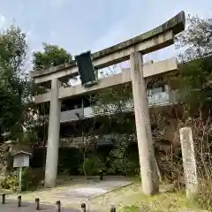 梨木神社(京都府)