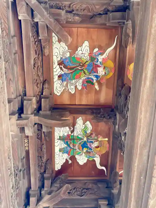 浄運寺の{uncategorized: "未分類", other: "その他", undefined: "問題あり", building: "その他建物", grave: "お墓", sacred_gate: "鳥居", guardian: "狛犬", statue: "像", buddha: "仏像", history: "歴史", nature: "自然", garden: "庭園", animal: "動物", pagoda: "塔", temizu: "手水舎", mountain_gate: "山門・神門", sanctuary: "本殿・本堂", subordinate: "末社・摂社", art: "芸術", scenery: "景色", jizo: "地蔵", ema: "絵馬", goshuin: "御朱印", omikuji: "おみくじ", items: "授与品その他", amulet: "お守り", goshuincho: "御朱印帳", eats: "食事", festival: "お祭り", votive_dance: "神楽", shichigosan: "七五三参", wedding: "結婚式", experience: "体験その他", initially: "初詣", around: "周辺", anti_infection: "感染症対策"}