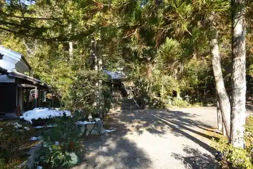 神田神社の建物その他