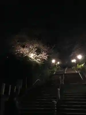 池上本門寺(東京都)