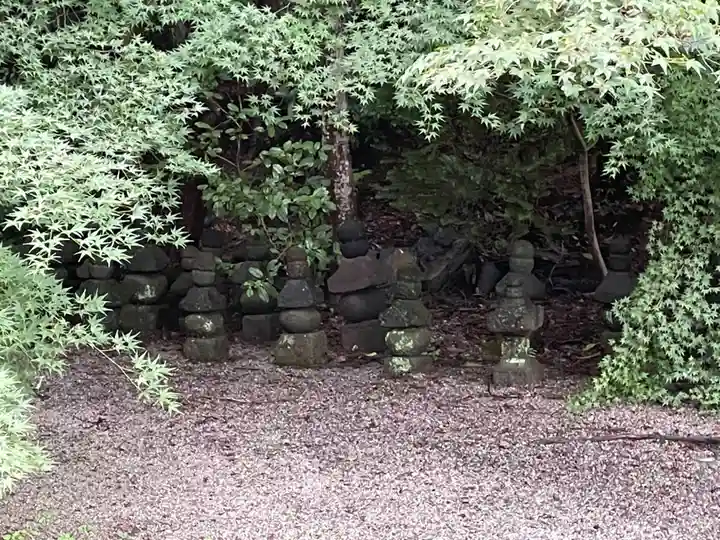 実相院門跡(京都府)