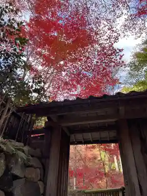 教林坊(滋賀県)