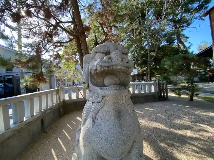 賣布神社の{uncategorized: "未分類", other: "その他", undefined: "問題あり", building: "その他建物", grave: "お墓", sacred_gate: "鳥居", guardian: "狛犬", statue: "像", buddha: "仏像", history: "歴史", nature: "自然", garden: "庭園", animal: "動物", pagoda: "塔", temizu: "手水舎", mountain_gate: "山門・神門", sanctuary: "本殿・本堂", subordinate: "末社・摂社", art: "芸術", scenery: "景色", jizo: "地蔵", ema: "絵馬", goshuin: "御朱印", omikuji: "おみくじ", items: "授与品その他", amulet: "お守り", goshuincho: "御朱印帳", eats: "食事", festival: "お祭り", votive_dance: "神楽", shichigosan: "七五三参", wedding: "結婚式", experience: "体験その他", initially: "初詣", around: "周辺", anti_infection: "感染症対策"}