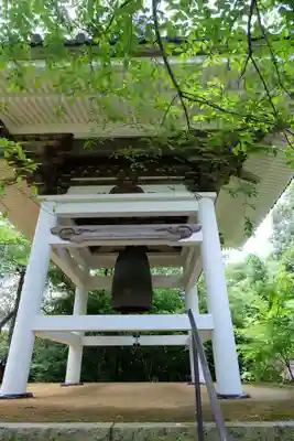 尊永寺(静岡県)