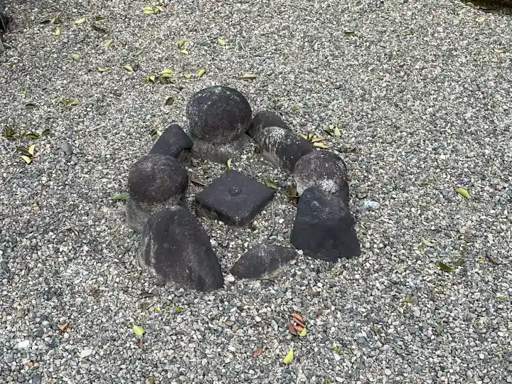 天王神社の{uncategorized: "未分類", other: "その他", undefined: "問題あり", building: "その他建物", grave: "お墓", sacred_gate: "鳥居", guardian: "狛犬", statue: "像", buddha: "仏像", history: "歴史", nature: "自然", garden: "庭園", animal: "動物", pagoda: "塔", temizu: "手水舎", mountain_gate: "山門・神門", sanctuary: "本殿・本堂", subordinate: "末社・摂社", art: "芸術", scenery: "景色", jizo: "地蔵", ema: "絵馬", goshuin: "御朱印", omikuji: "おみくじ", items: "授与品その他", amulet: "お守り", goshuincho: "御朱印帳", eats: "食事", festival: "お祭り", votive_dance: "神楽", shichigosan: "七五三参", wedding: "結婚式", experience: "体験その他", initially: "初詣", around: "周辺", anti_infection: "感染症対策"}