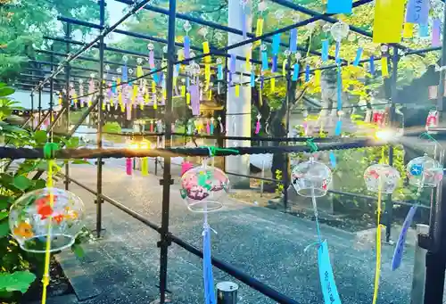 若宮八幡社(愛知県)