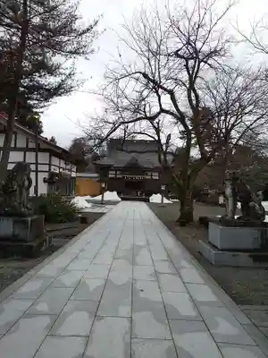 篠座神社のその他建物
