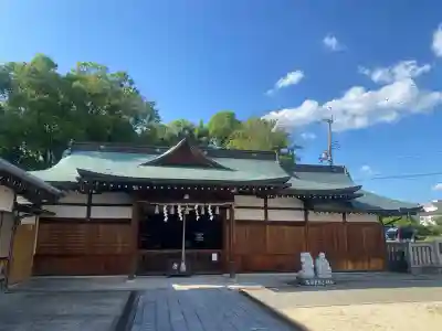 名古曽蛭子神社の{uncategorized: "未分類", other: "その他", undefined: "問題あり", building: "その他建物", grave: "お墓", sacred_gate: "鳥居", guardian: "狛犬", statue: "像", buddha: "仏像", history: "歴史", nature: "自然", garden: "庭園", animal: "動物", pagoda: "塔", temizu: "手水舎", mountain_gate: "山門・神門", sanctuary: "本殿・本堂", subordinate: "末社・摂社", art: "芸術", scenery: "景色", jizo: "地蔵", ema: "絵馬", goshuin: "御朱印", omikuji: "おみくじ", items: "授与品その他", amulet: "お守り", goshuincho: "御朱印帳", eats: "食事", festival: "お祭り", votive_dance: "神楽", shichigosan: "七五三参", wedding: "結婚式", experience: "体験その他", initially: "初詣", around: "周辺", anti_infection: "感染症対策"}