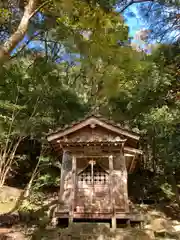 圓教寺(兵庫県)