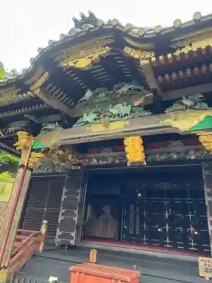 妙義神社の{uncategorized: "未分類", other: "その他", undefined: "問題あり", building: "その他建物", grave: "お墓", sacred_gate: "鳥居", guardian: "狛犬", statue: "像", buddha: "仏像", history: "歴史", nature: "自然", garden: "庭園", animal: "動物", pagoda: "塔", temizu: "手水舎", mountain_gate: "山門・神門", sanctuary: "本殿・本堂", subordinate: "末社・摂社", art: "芸術", scenery: "景色", jizo: "地蔵", ema: "絵馬", goshuin: "御朱印", omikuji: "おみくじ", items: "授与品その他", amulet: "お守り", goshuincho: "御朱印帳", eats: "食事", festival: "お祭り", votive_dance: "神楽", shichigosan: "七五三参", wedding: "結婚式", experience: "体験その他", initially: "初詣", around: "周辺", anti_infection: "感染症対策"}